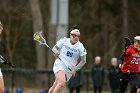 WLax vs Keene  Wheaton College Women's Lacrosse vs Keene State. - Photo By: KEITH NORDSTROM : Wheaton, LAX, Lacrosse